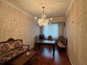 Satılır 4 otaqlı yeni tikili 87 m², Xətai r., photo 1 from 8