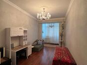 Satılır 4 otaqlı yeni tikili 87 m², Xətai r., photo 3 from 8
