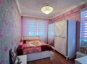 Satılır 4 otaqlı yeni tikili 87 m², Xətai r., photo 2 from 8