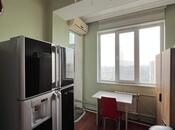 Satılır 4 otaqlı yeni tikili 87 m², Xətai r., photo 7 from 8