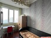 Satılır 4 otaqlı yeni tikili 87 m², Xətai r., photo 6 from 8