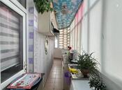 Satılır 4 otaqlı yeni tikili 87 m², Xətai r., photo 8 from 8