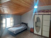 4 otaqlı həyət evi/bağ evi - Yeni Ramana q. - 150 m²