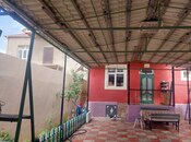4 otaqlı həyət evi/bağ evi - Yeni Ramana q. - 150 m²