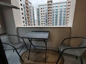 İcarəyə verilir 2 otaqlı yeni tikili 72 m², 28 May m., photo 1 from 8