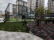 İcarəyə verilir 2 otaqlı yeni tikili 72 m², 28 May m., photo 4 from 8