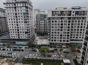 İcarəyə verilir 2 otaqlı yeni tikili 72 m², 28 May m., photo 8 from 8