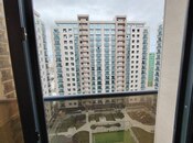 İcarəyə verilir 2 otaqlı yeni tikili 72 m², 28 May m., photo 7 from 8