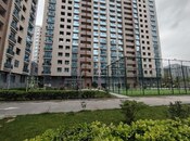 İcarəyə verilir 2 otaqlı yeni tikili 72 m², 28 May m., photo 5 from 8