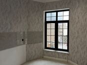 Satılır 7 otaqlı həyət evi/bağ evi 174 m², Qaraçuxur q., photo 8 from 8