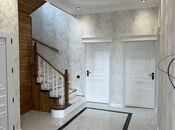 Satılır 7 otaqlı həyət evi/bağ evi 174 m², Qaraçuxur q., photo 7 from 8