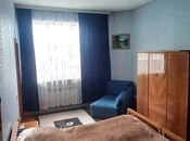 Продаётся 3-комн. новостройка 76 м², пос. 9-й мкр, photo 4 from 8
