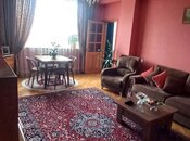 Продаётся 3-комн. новостройка 76 м², пос. 9-й мкр, photo 2 from 8