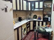 Продаётся 3-комн. новостройка 76 м², пос. 9-й мкр, photo 8 from 8