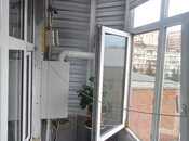 Продаётся 3-комн. новостройка 76 м², пос. 9-й мкр, photo 7 from 8