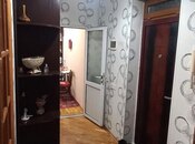 Продаётся 3-комн. новостройка 76 м², пос. 9-й мкр, photo 3 from 8