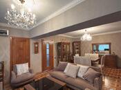 Satılır 3 otaqlı yeni tikili 105 m², Nəsimi r., photo 2 from 8