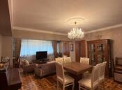 Satılır 3 otaqlı yeni tikili 105 m², Nəsimi r., photo 1 from 8