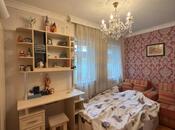 Satılır 3 otaqlı yeni tikili 105 m², Nəsimi r., photo 7 from 8