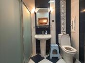 Satılır 3 otaqlı yeni tikili 105 m², Nəsimi r., photo 8 from 8
