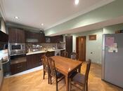 Satılır 3 otaqlı yeni tikili 105 m², Nəsimi r., photo 5 from 8