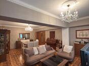 Satılır 3 otaqlı yeni tikili 105 m², Nəsimi r., photo 3 from 8