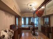 Satılır 3 otaqlı yeni tikili 105 m², Nəsimi r., photo 6 from 8