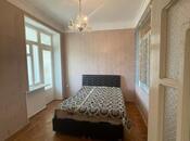 Продаётся 3-комн. вторичка 80 м², м. Низами, photo 6 from 8