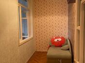 Продаётся 3-комн. вторичка 80 м², м. Низами, photo 8 from 8