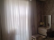 Продаётся 3-комн. дом/дача 90 м², пос. Рамана, photo 7 from 8