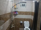 3 otaqlı həyət evi/bağ evi - Ramana q. - 90 m²
