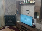 3 otaqlı həyət evi/bağ evi - Ramana q. - 90 m²
