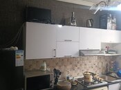 3 otaqlı həyət evi/bağ evi - Ramana q. - 90 m²