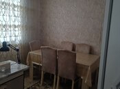 Продаётся 3-комн. дом/дача 90 м², пос. Рамана, photo 8 from 8