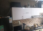 3 otaqlı həyət evi/bağ evi - Ramana q. - 90 m²