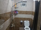 Продаётся 3-комн. дом/дача 90 м², пос. Рамана, photo 5 from 8