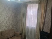 Продаётся 3-комн. дом/дача 90 м², пос. Рамана, photo 6 from 8