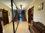 İcarəyə verilir 7 otaqlı həyət evi/bağ evi 450 m², Mərdəkan q., photo 7 from 8