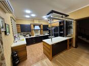 İcarəyə verilir 7 otaqlı həyət evi/bağ evi 450 m², Mərdəkan q., photo 5 from 8