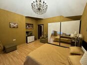 İcarəyə verilir 7 otaqlı həyət evi/bağ evi 450 m², Mərdəkan q., photo 8 from 8