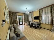 İcarəyə verilir 7 otaqlı həyət evi/bağ evi 450 m², Mərdəkan q., photo 6 from 8