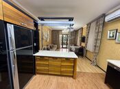 İcarəyə verilir 7 otaqlı həyət evi/bağ evi 450 m², Mərdəkan q., photo 3 from 8