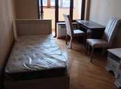 3 otaqlı köhnə tikili - Nərimanov r. - 90 m²