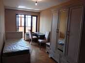3 otaqlı köhnə tikili - Nərimanov r. - 90 m²