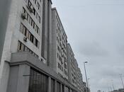 3 otaqlı köhnə tikili - Nərimanov r. - 90 m²