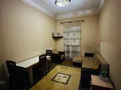 2 otaqlı köhnə tikili - Nəriman Nərimanov m. - 55 m²