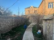 İcarəyə verilir 3 otaqlı həyət evi/bağ evi 85 m², Qala q., photo 1 from 8