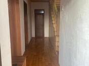 İcarəyə verilir 3 otaqlı həyət evi/bağ evi 85 m², Qala q., photo 7 from 8