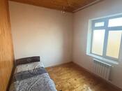 İcarəyə verilir 3 otaqlı həyət evi/bağ evi 85 m², Qala q., photo 6 from 8