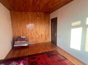 İcarəyə verilir 3 otaqlı həyət evi/bağ evi 85 m², Qala q., photo 4 from 8